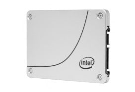 INTEL 960GB SSD DC SSDSC2KB960G7 S4500 SERIES SATA 2.5\\'\\' ENTERPRISE SSD  :