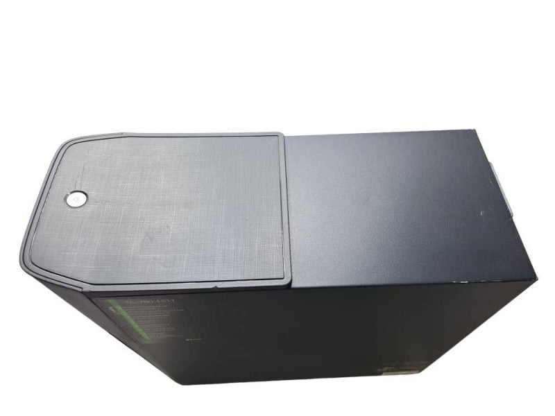 Acer Aspire TC-780 Tower | i5-7400 @ 3.00GHz 16GB DDR4 No HDD/OS )