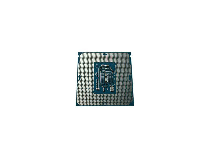 Intel Core i7-6700 3.40GHz Socket LGA1151 Processor CPU (SR2BT) )