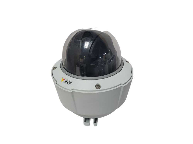 AXIS Q6075-E PTZ Dome Network Camera, 01752-001-01 _