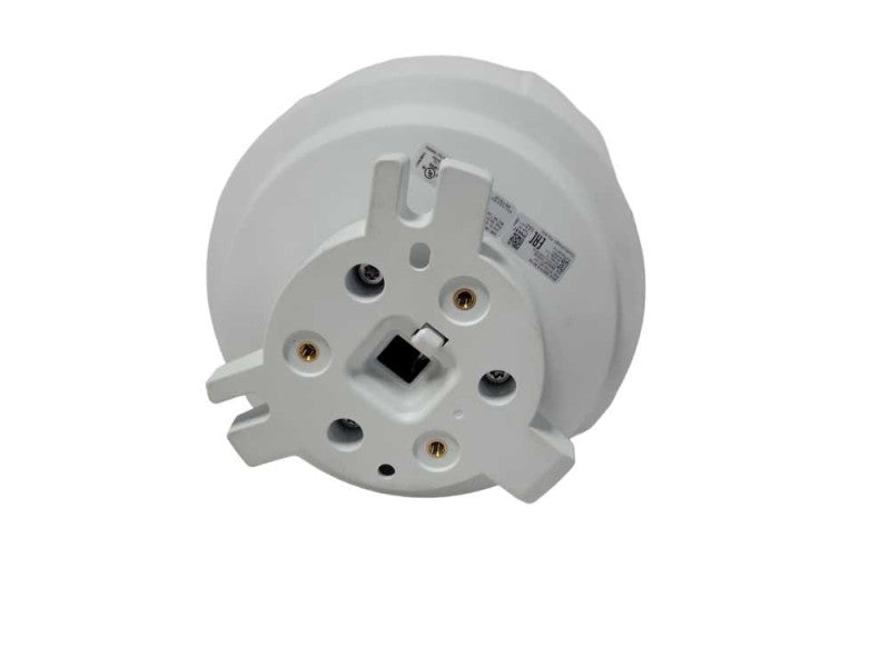 AXIS Q6075-E PTZ Dome Network Camera, 01752-001-01 _