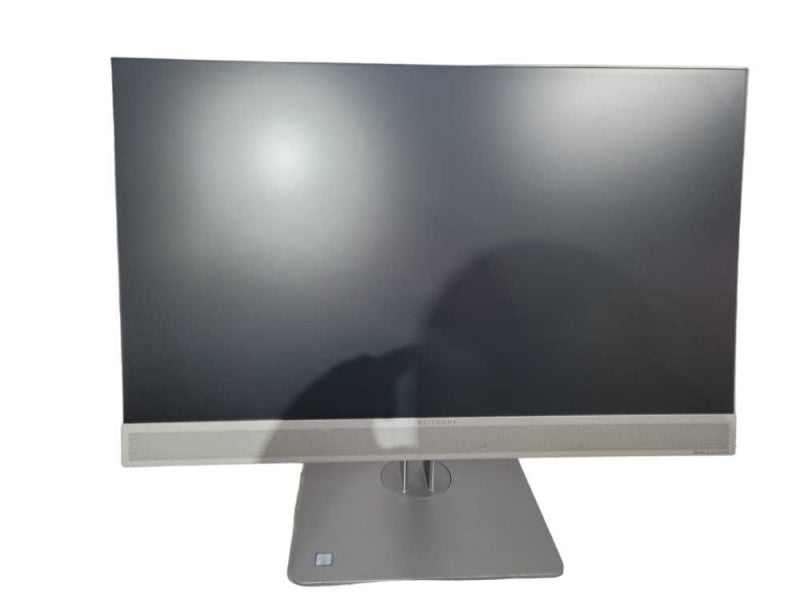 HP EliteOne 800 G4 23.8\\" Non-Touch AiO i5-8500 @ 3.00ghz / 16gb ram / 512GB SSD READ !