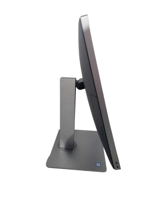 HP EliteOne 800 G4 23.8\\" Non-Touch AiO i5-8500 @ 3.00ghz / 16gb ram / 512GB SSD READ !