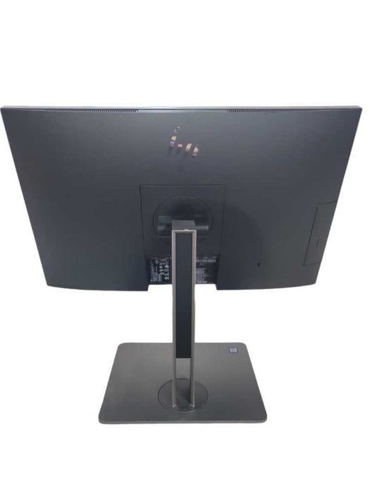 HP EliteOne 800 G4 23.8\\" Non-Touch AiO i5-8500 @ 3.00ghz / 16gb ram / 512GB SSD READ !