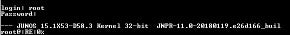 Juniper EX2300-48T | 48-Port Gigabit Network Switch | 4x 10G SFP+ !