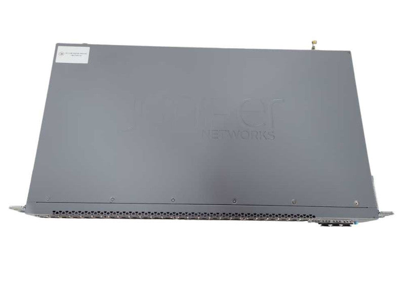 Juniper EX2300-48T | 48-Port Gigabit Network Switch | 4x 10G SFP+ !