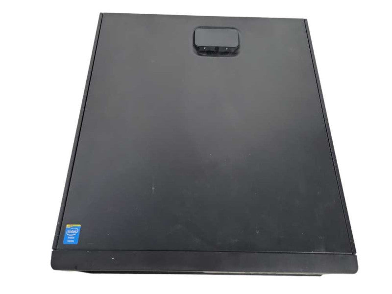 HP Z230 SFF WorkStation Xeon E3-1225 v3 @ 3.20GHz 8GB Ram !