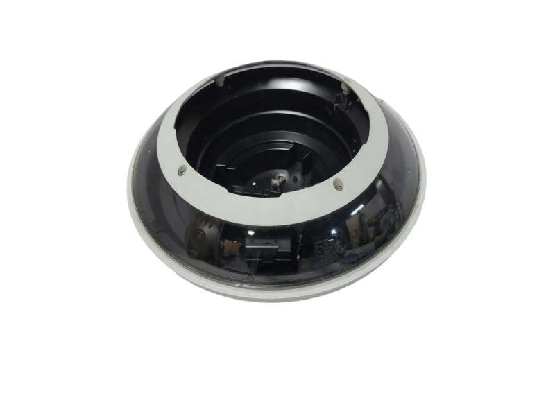 Axis Q6010-E 01981-001-01 360 Degree security camera only, READ _