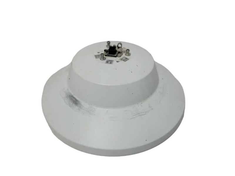 Axis Q6010-E 01981-001-01 360 Degree security camera only, READ _