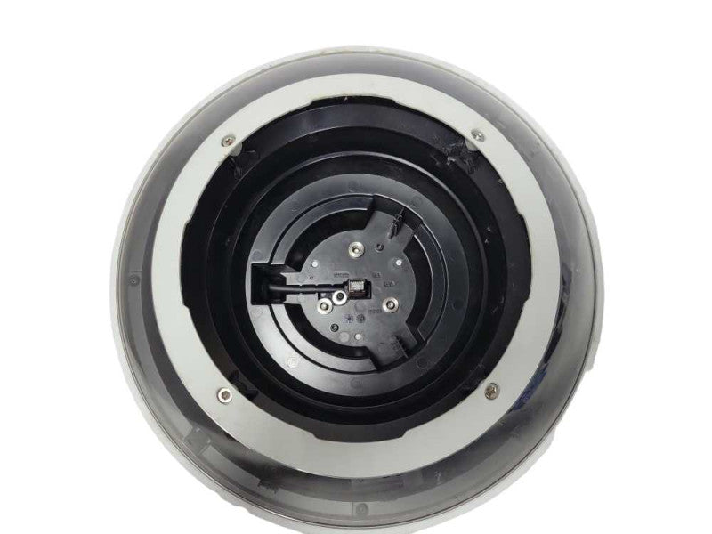 Axis Q6010-E 01981-001-01 360 Degree security camera only, READ _
