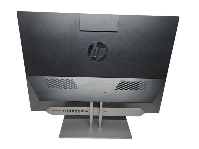 HP Pavilion All-in-One 24\\" Touch - Core i5-8400T | 8GB RAM  | 1TB SSD %