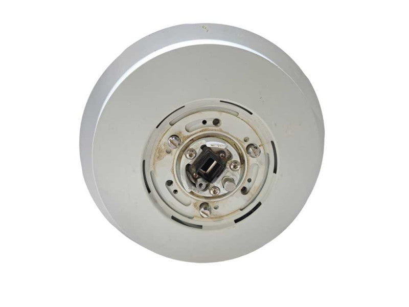 Axis Q6055-E 60Hz PTZ Outdoor Camera 32x Optical Zoom | *READ* )
