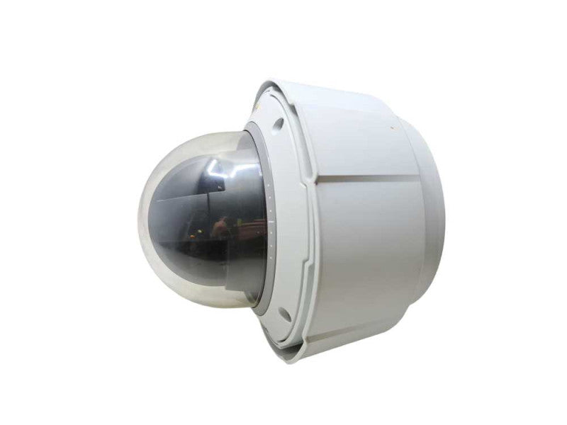 Axis Q6055-E 60Hz PTZ Outdoor Camera 32x Optical Zoom | *READ* )