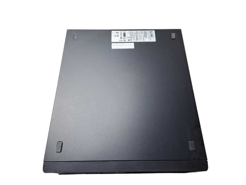 HP Z230 SFF Workstation | Xeon E3-1225 v3 @ 3.20GHz 8GB Ram No HDD/OS )