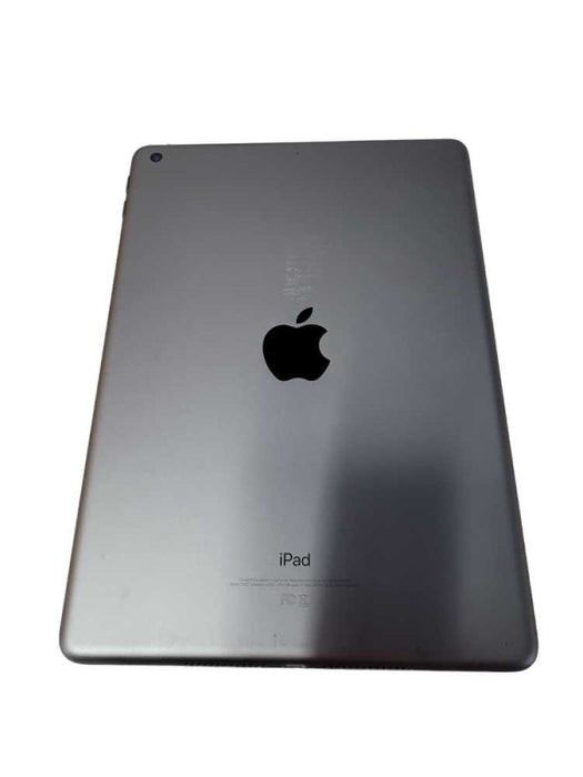 Apple iPad 5th Gen 128GB (A1822) - READ Î