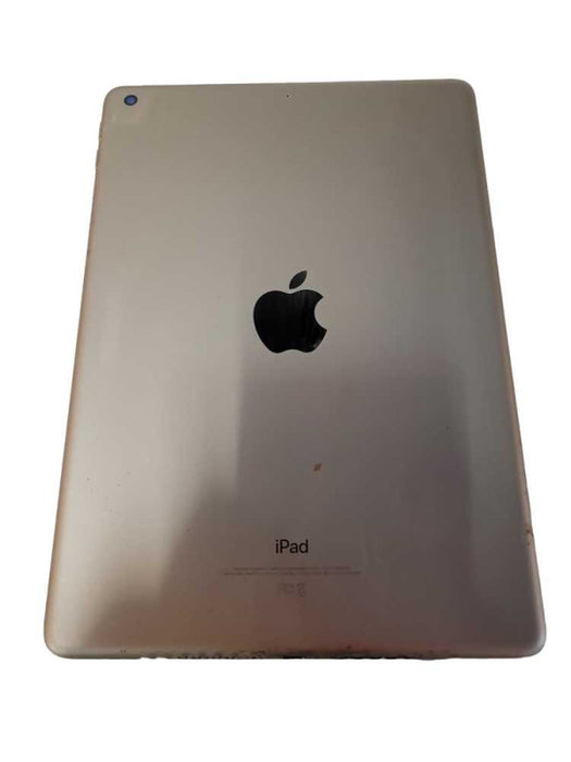 Apple iPad 5th Gen 32GB (A1822) - READ Î