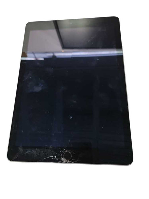 Apple iPad 5th Gen 32GB (A1822) -READ Î