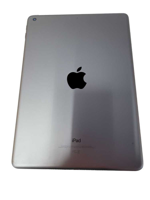 Apple iPad 5th Gen 128GB (A1822)  Î