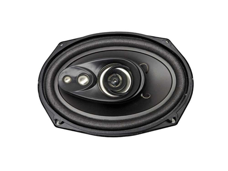 Shaker 500W 2 x speaker kit   -