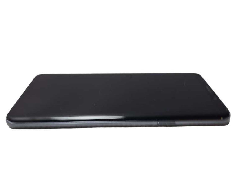 Samsung Galaxy S9+ 64GB (SM-G965W) - READ $