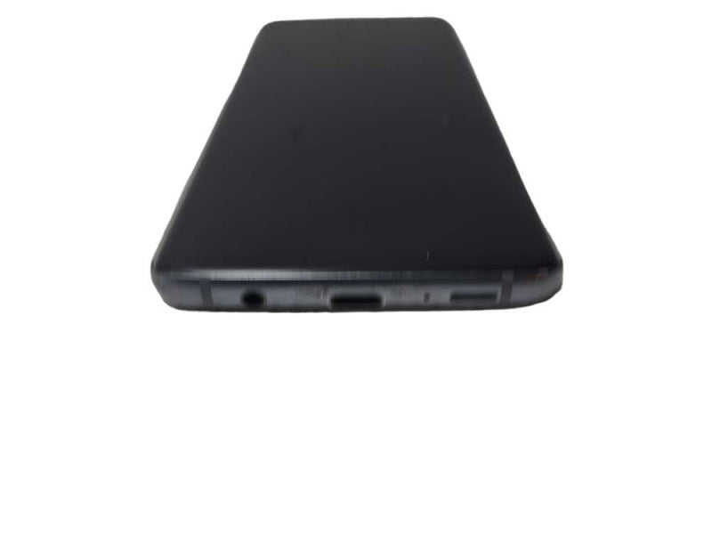 Samsung Galaxy S9+ 64GB (SM-G965W) - READ $