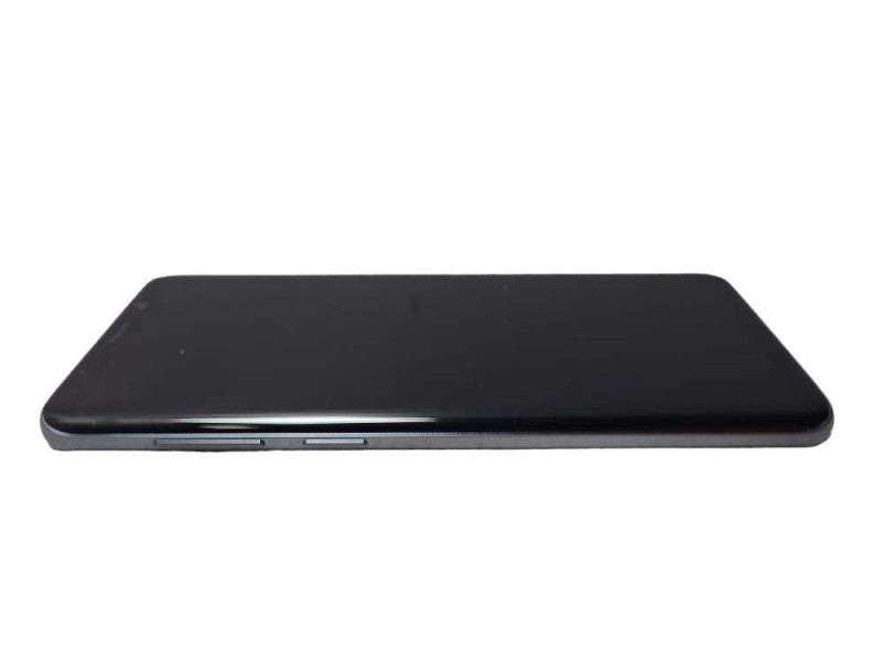 Samsung Galaxy S9+ 64GB (SM-G965W) - READ $
