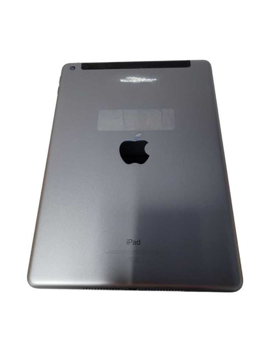 Apple iPad 5th Gen 32GB (A1823) Î