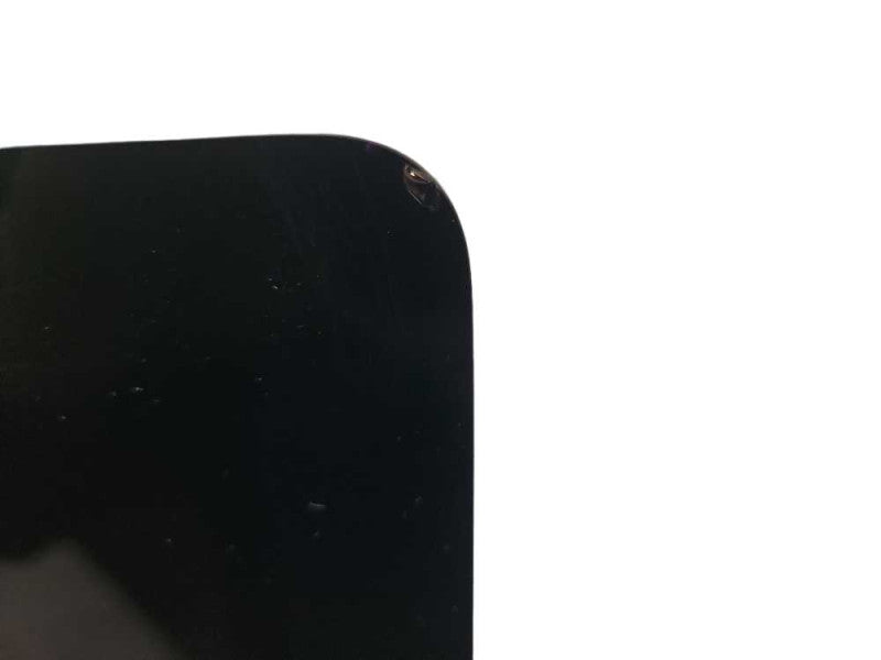 Apple iMac 2017 5k Retina 27\\" Core i7-7700K @ 4.2GHz 16GB DDR4 2.12TB Fusion Radeon Pro 580 8GB (