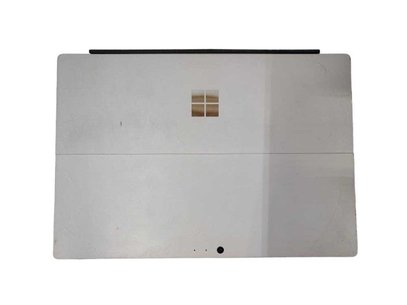 Microsoft Surface Pro (5th Gen) | i7-7200U| 16GB DDR3| 512GB SSD Î²