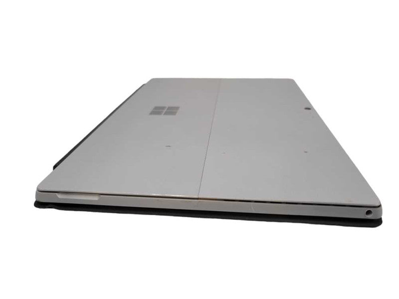 Microsoft Surface Pro (5th Gen) | i7-7200U| 16GB DDR3| 512GB SSD Î²