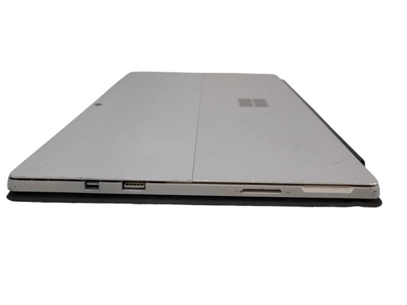 Microsoft Surface Pro (5th Gen) | i7-7200U| 16GB DDR3| 512GB SSD Î²