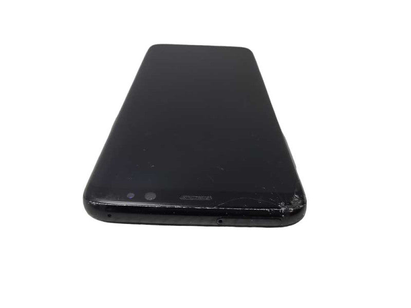 Samsung Galaxy S8 64GB (SM-G950W) - READ $