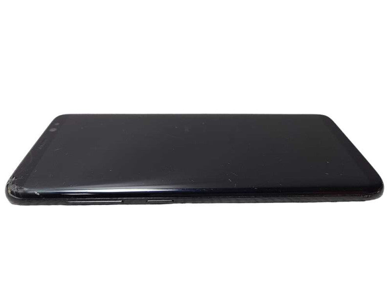 Samsung Galaxy S8 64GB (SM-G950W) - READ $