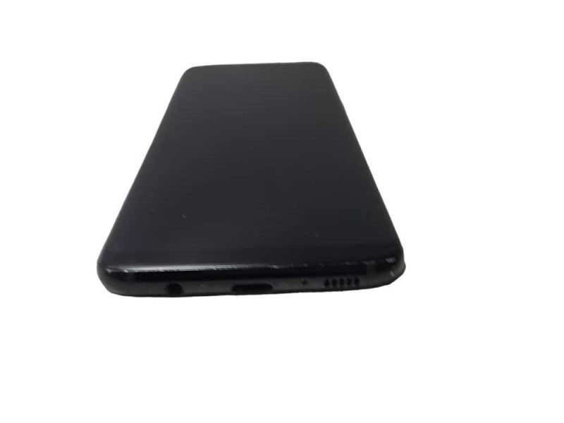 Samsung Galaxy S8 64GB (SM-G950W) - READ $