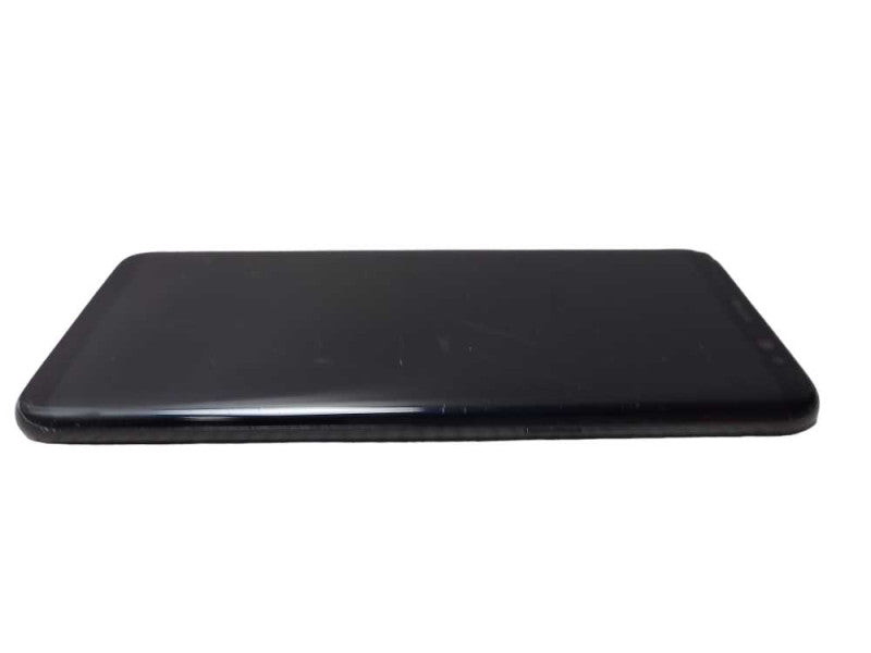 Samsung Galaxy S8 64GB (SM-G950W) - READ $
