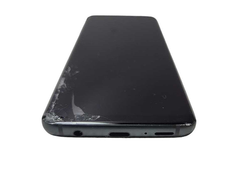 Samsung Galaxy S9 64GB (SM-G960W) - READ $