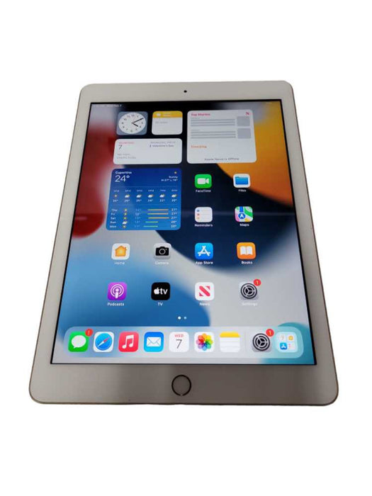 Apple iPad 5th Gen 32GB (A1822) Î