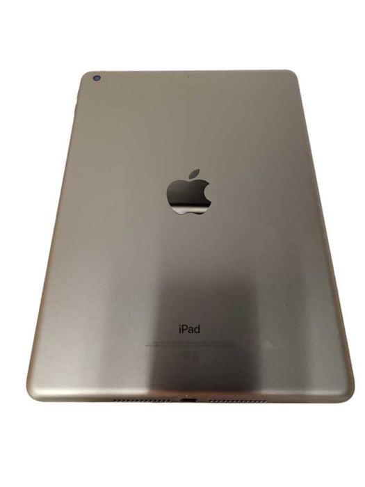 Apple iPad 5th Gen 32GB (A1822) Î