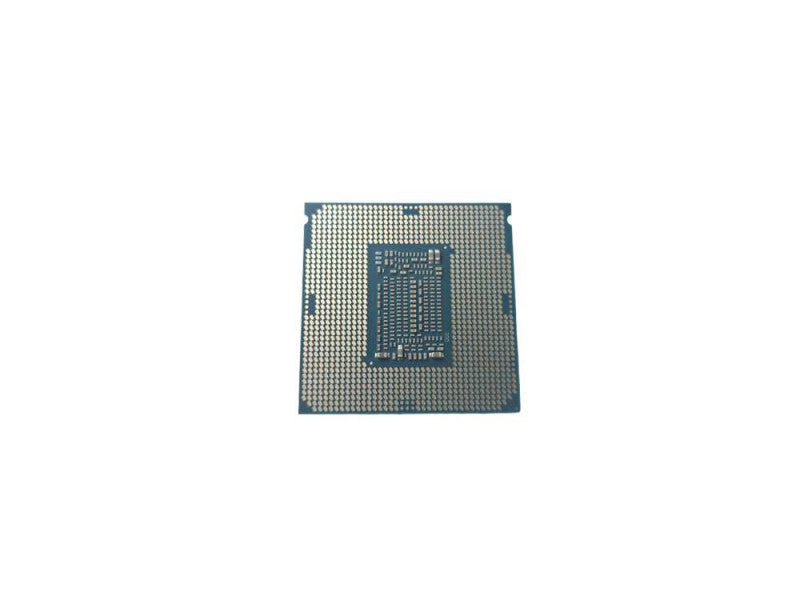 Intel Core i5-8400 6 Core Desktop CPU Processor 2.8GHz LGA 1151 SR3QT )