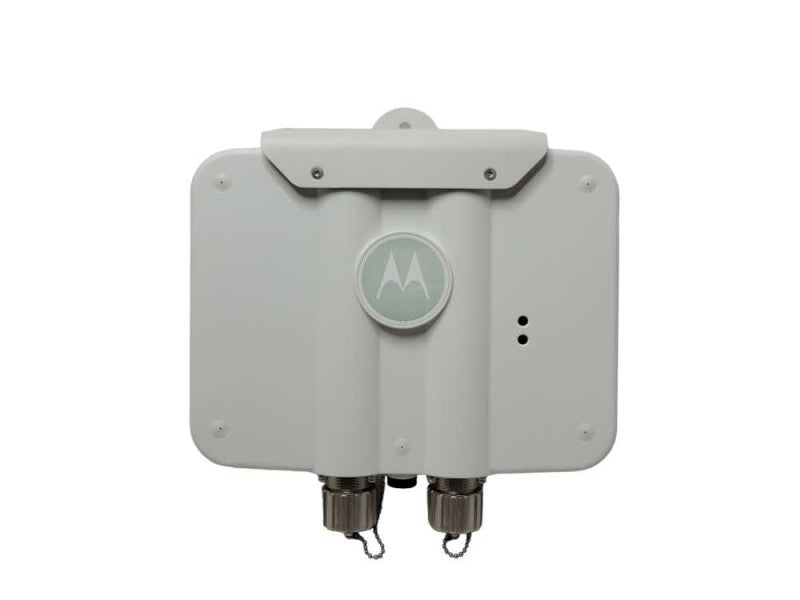 MOTOROLA AP-0622 ACCESS POINT DUAL RADIO AP-6562-66030-WR _