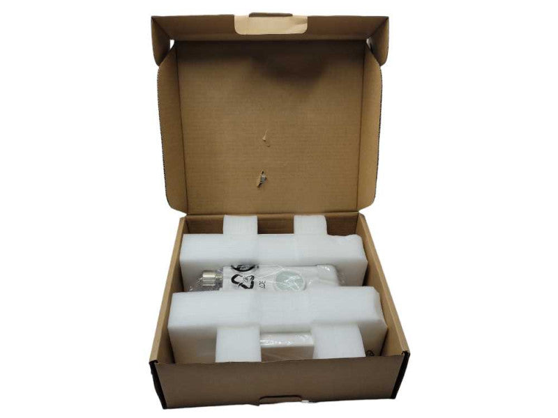 MOTOROLA AP-0622 ACCESS POINT DUAL RADIO AP-6562-66030-WR _