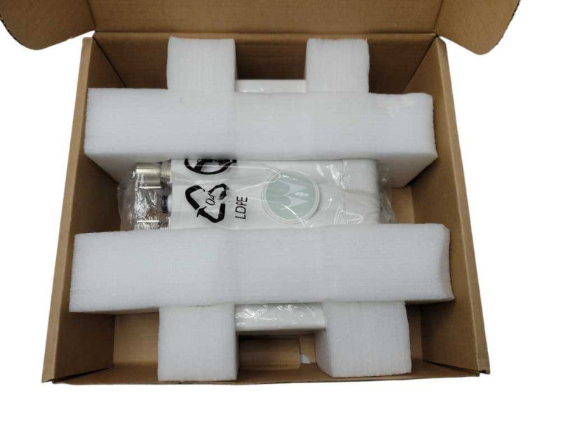 MOTOROLA AP-0622 ACCESS POINT DUAL RADIO AP-6562-66030-WR _