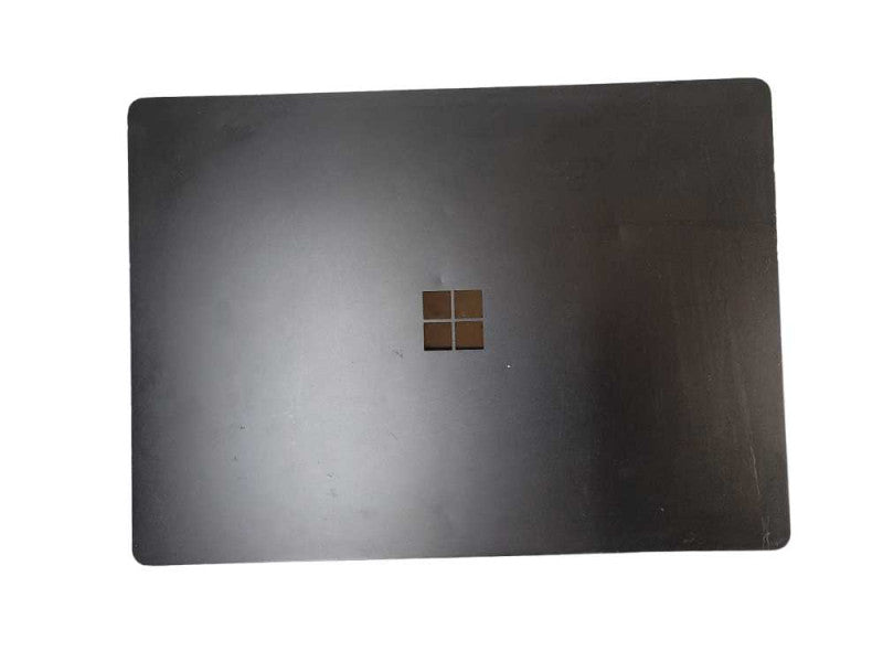 Microsoft Surface Laptop 3| i5-1035G7| 8GB DDR3| 256GB SSD| PARTS/ REPAIR Î²