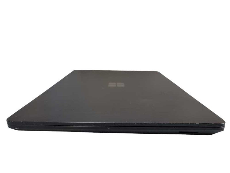Microsoft Surface Laptop 3| i5-1035G7| 8GB DDR3| 256GB SSD| PARTS/ REPAIR Î²