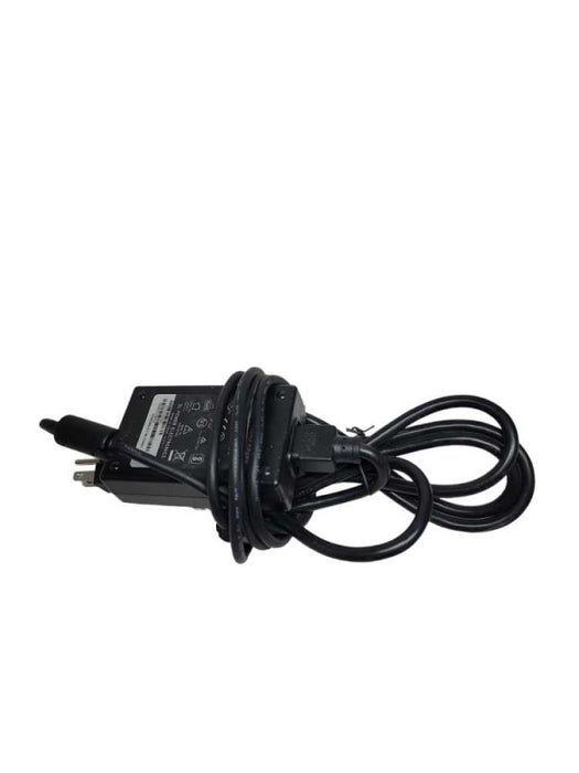 Barco Multi Media Terminal (NGS-D200) Encoder / Decoder %