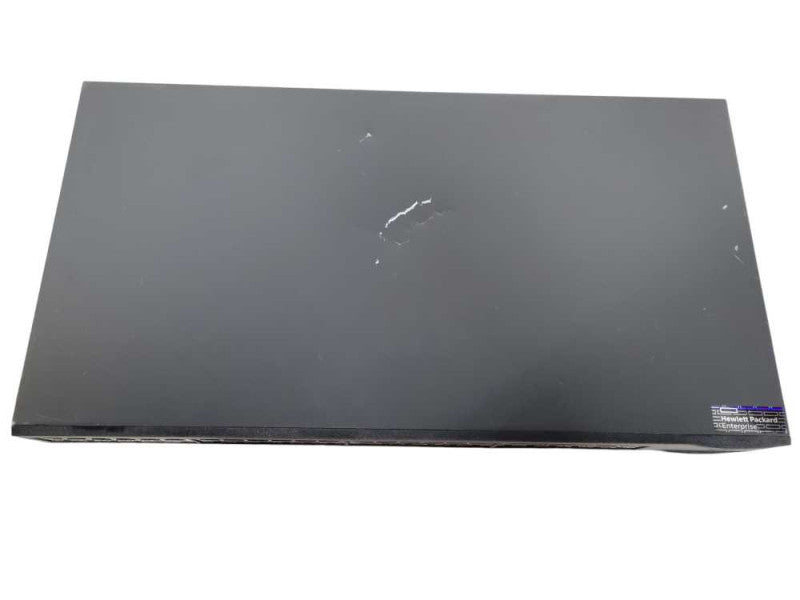 HP JG914A HPE OfficeConnect 1620-48G 48-Port Ethernet Switch !