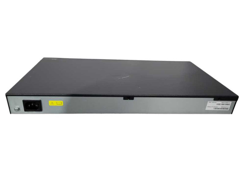 HP JG914A HPE OfficeConnect 1620-48G 48-Port Ethernet Switch !