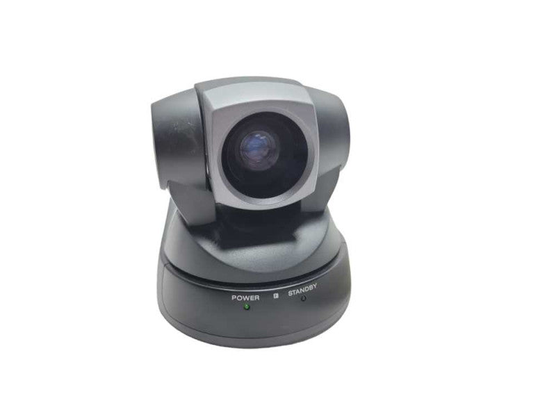 Sony Evi-D100 Color Video Camera, READ _