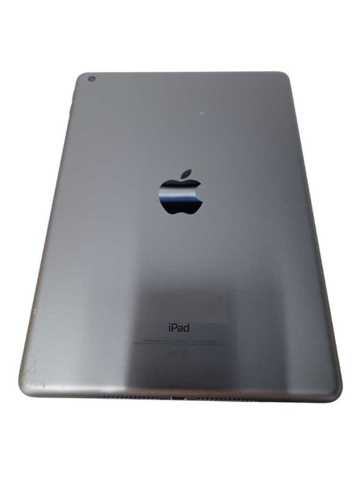 Apple iPad 6th Gen 32GB (A1893) - READ QÎ