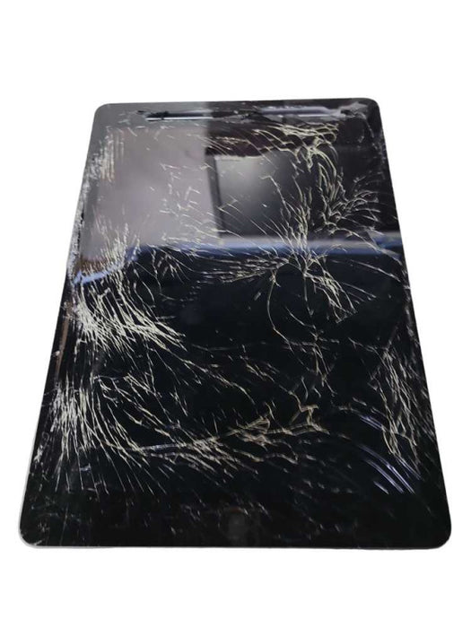 Apple iPad 6th Gen 32GB (A1893) - READ QÎ
